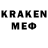 Кодеин напиток Lean (лин) KOKO EDISHN