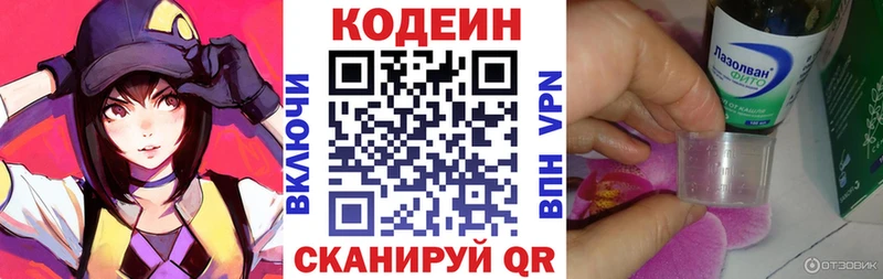 купить наркотик  Вытегра  ссылка на мегу зеркало  Кодеиновый сироп Lean напиток Lean (лин) 