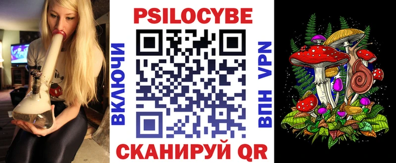 Псилоцибиновые грибы мицелий  ссылка на мегу зеркало  Вытегра 